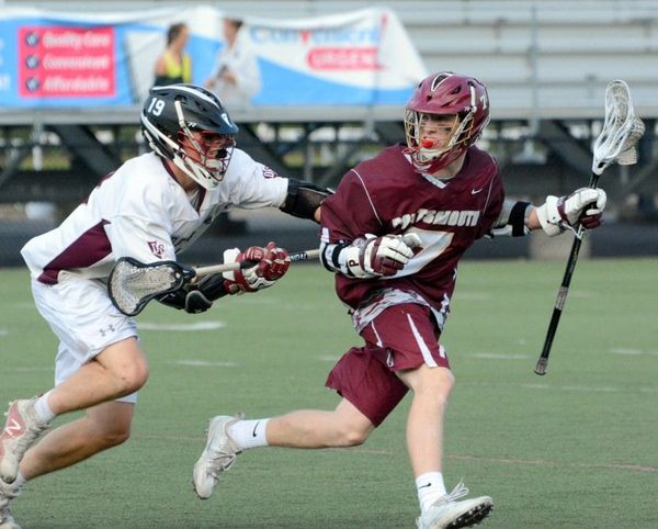 A way-too-early look at the 2018 boys and girls lacrosse seasons