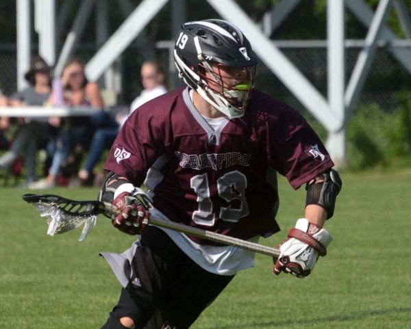 Dover, Derryfield enter D2 boys lacrosse tournament undefeated