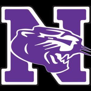 Nashua South girls volleyball sweeps Dover to win D1 title, finish undefeated season