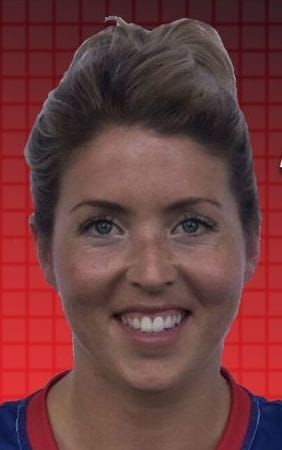 UWLX giving former Souhegan lacrosse star another chance to shine
