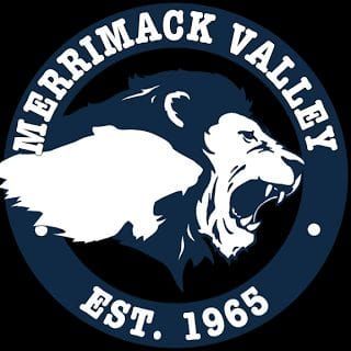 Godoi’s OT goal lifts Merrimack Valley boys soccer past Souhegan