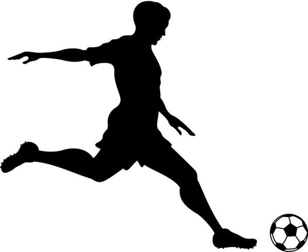 Playoff Pairings: Boys Soccer (Updated 11/9)