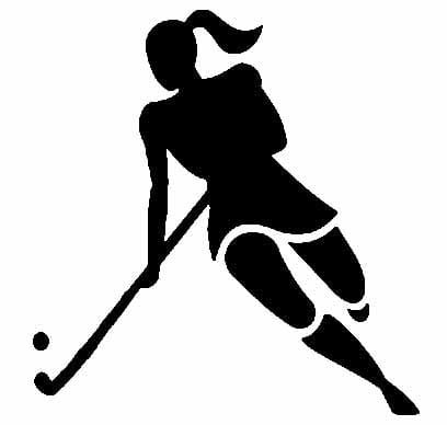 Field hockey playoff pairings and results (Updated Oct. 29)