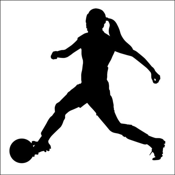 Playoff Pairings: Girls Soccer (Updated 11/9)