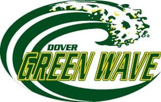 Field Hockey Notebook: After tough start to season, Dover making a push toward playoffs