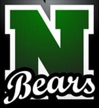 Newfound field hockey caps undefeated season with D3 title win over Mascoma Valley