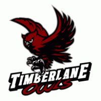 Wrestling Roundup: Timberlane gets win over Concord