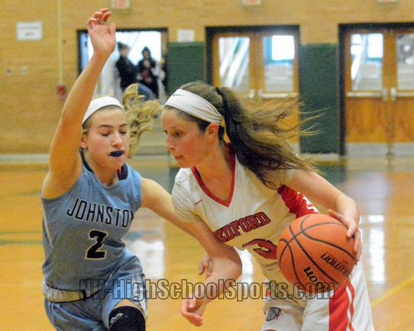 Coaches hopeful to keep out-of-state girls basketball matchups on future schedules
