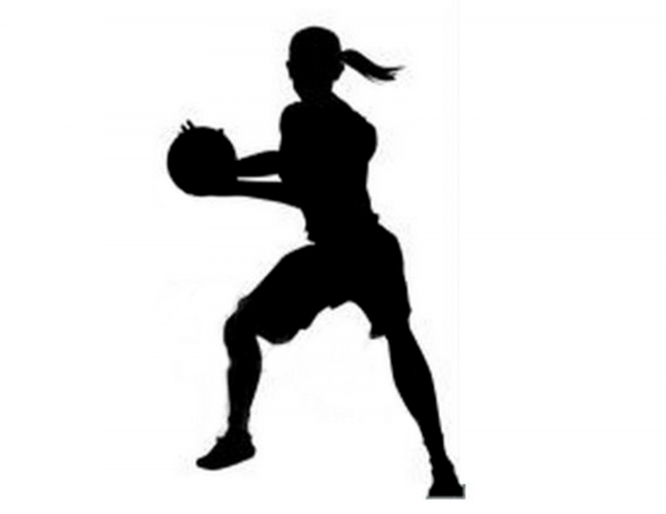 Playoff Pairings: Girls Basketball (Updated March 16)