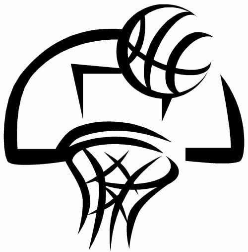 Playoff Pairings: Girls Basketball (Updated March 11)