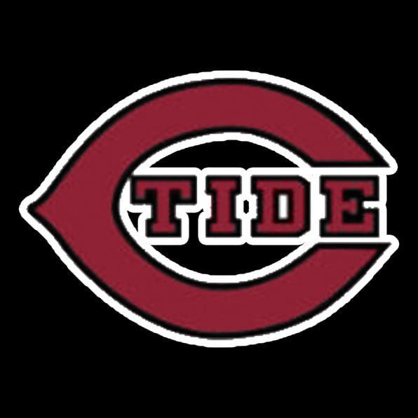 Wrestling Roundup: Concord takes down Hollis Brookline