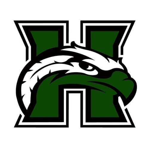Hopkinton reaches D3 boys lacrosse title game with overtime win against Monadnock
