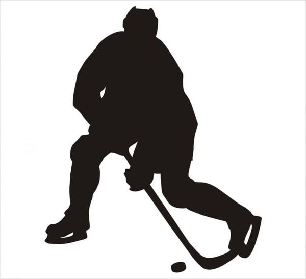 Playoff Pairings: Boys and Girls Ice Hockey (Updated 3/15)