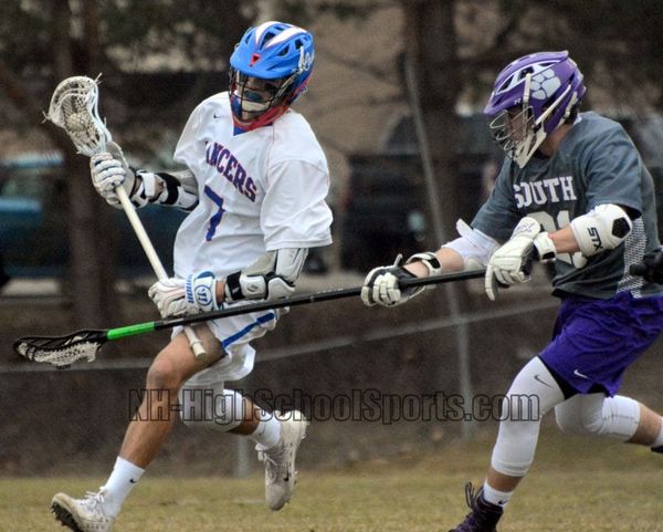 Around the Granite State: Thursday’s Roundup (video)