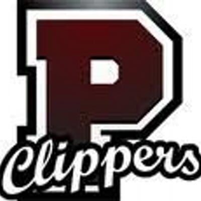 Wrestling Roundup: Portsmouth gets by Merrimack