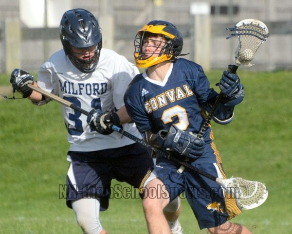 Around the Granite State: Friday’s Roundup (video)