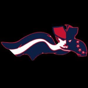 Around the Granite State: John Stark field hockey gets win against ConVal