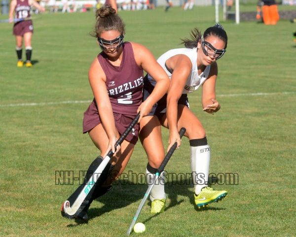 Around the Granite State: Thursday’s Roundup