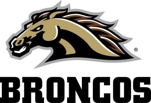 Alvirne boys basketball overcomes slow start to beat Merrimack