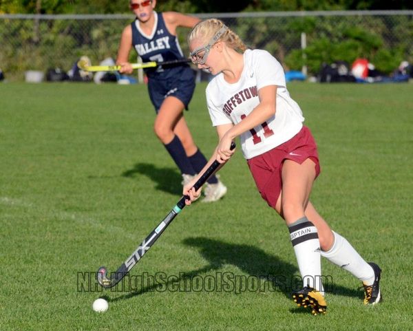 Around the Granite State: Friday’s Roundup