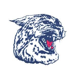Plymouth football does what it does best to get win against St. Thomas