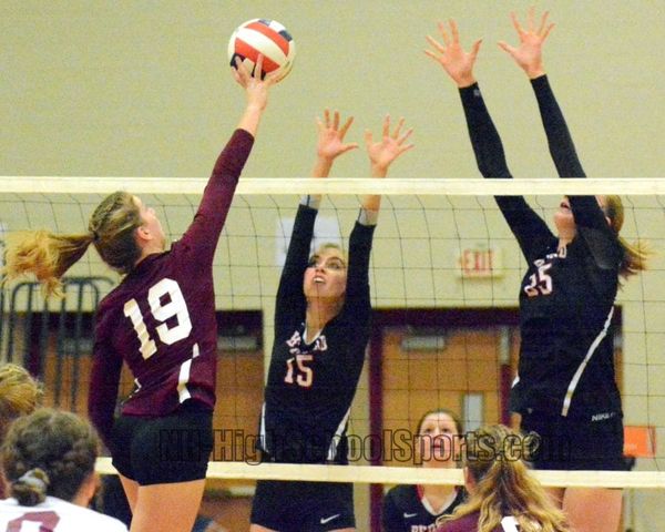 Around the Granite State: Monday’s Roundup (video)