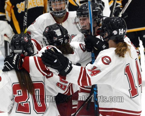 Around the Granite State: Wednesday’s Roundup