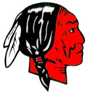 Spaulding boys basketball stifles Nashua South to pick up win