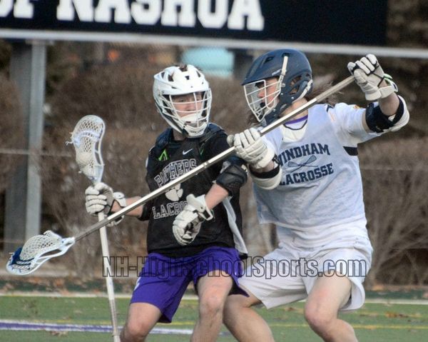 Early predictions for the 2019 high school boys lacrosse season