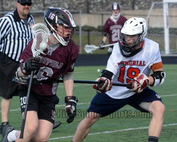 Around the Granite State: Tuesday's Roundup