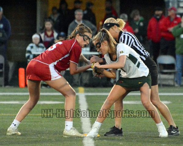 The best way to relive the 2019 season is with the Boys & Girls Lacrosse Yearbook