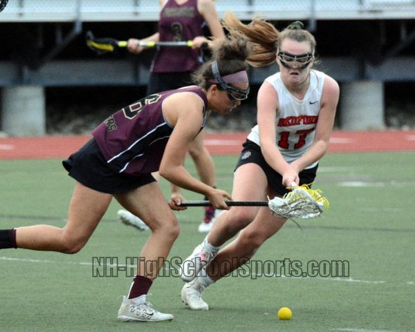 Around the Granite State: Monday's Roundup (video)