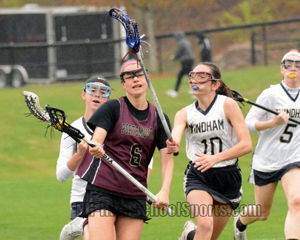 Around the Granite State: Friday's Roundup