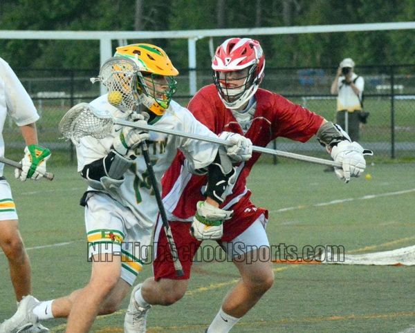 A way-too-early look at the 2020 boys lacrosse season