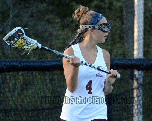 Around the Granite State: Girls Lacrosse Semifinal Roundup
