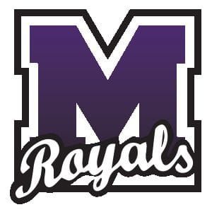 Around the Granite State: Mascoma Valley field hockey keeps rolling