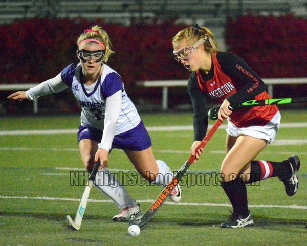 NHIAA preparing for a fall sports season unlike any other
