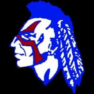 Winnacunnet girls volleyball continues successful run with sweep of Bishop Guertin