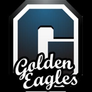 Gilford girls volleyball beats Coe-Brown in D2 championship