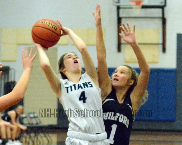 Thursday Roundup: Holiday tournaments get underway (video)