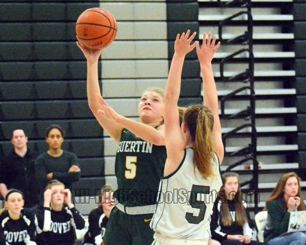 Around the Granite State: Friday’s Roundup