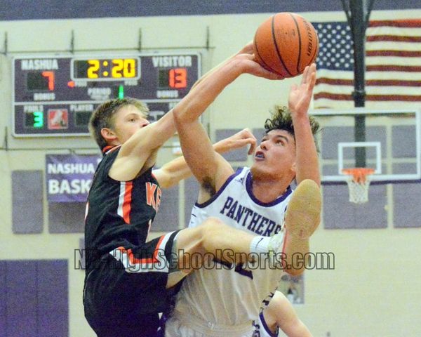 Around the Granite State: Tuesday’s Roundup (video)