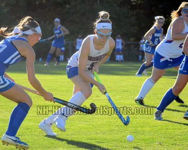 Around the Granite State: Wednesday’s Roundup
