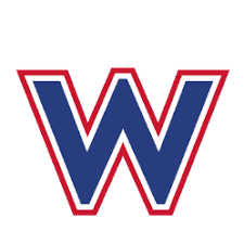 Around the Granite State: Roy, Winnacunnet get past Merrimack