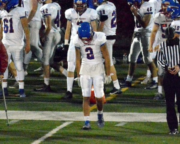 Rosters released for 2021 CHaD All-Star Football Game
