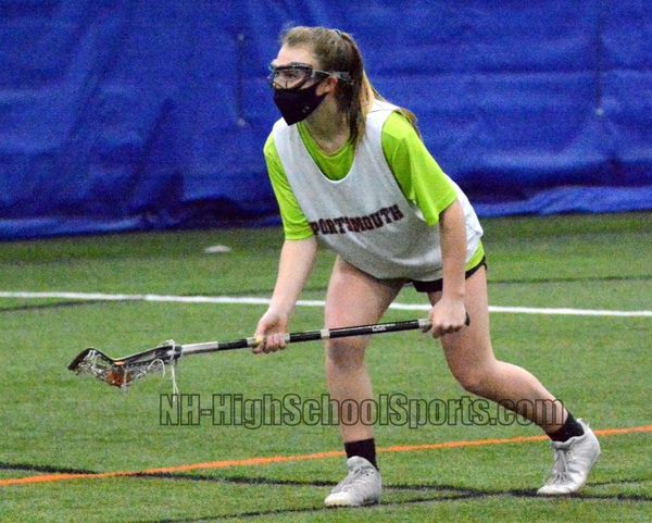 D2 Girls Lacrosse Preview: Portsmouth will try for a fourth title in a row