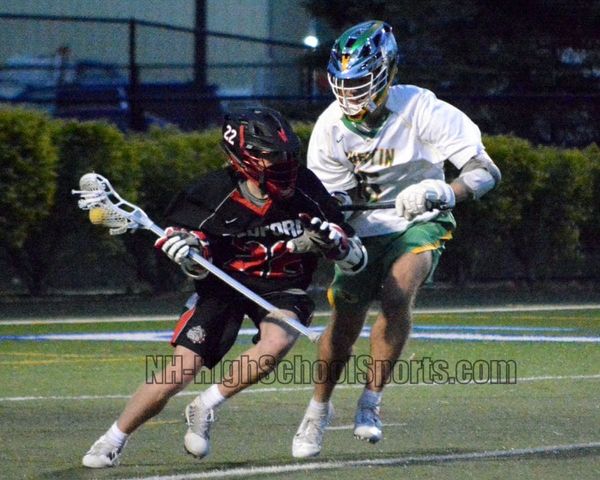Around the Granite State: Tuesday's Roundup