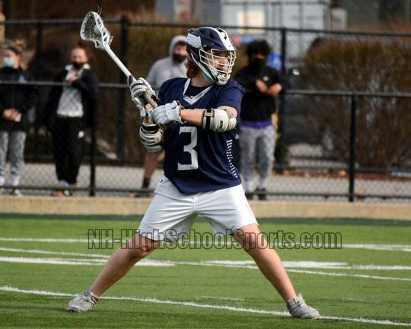 Around the Granite State: Tuesday's Roundup