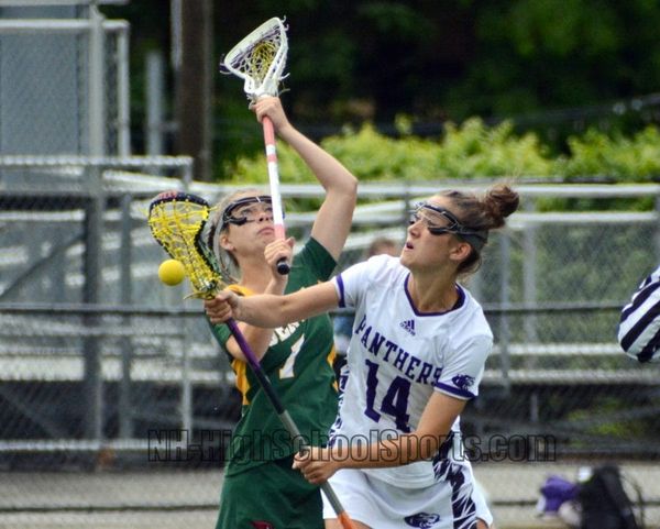A way-too-early look at the 2022 girls lacrosse season