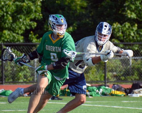 Fourth-quarter performance long time coming for Bishop Guertin’s McGovern